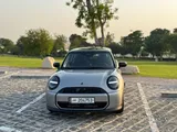 Mini Cooper 2025 